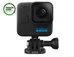 GoPro HERO11 Black Mini (** NIEUW **), Verzenden, Nieuw, GoPro