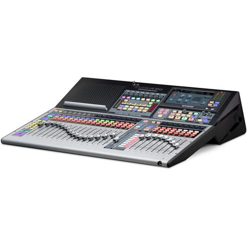 (B-Stock) Presonus Studiolive 32SX III digitale mixer, Muziek en Instrumenten, Mengpanelen, Verzenden