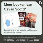 Giants / Meester Eons official guide / Skylanders, Verzenden, Gelezen, Cavan Scott