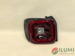 JEEP RENEGADE LIFT 18- ACHTERLICHT LINKS LED EU, Auto-onderdelen, Verzenden, Gebruikt, Jeep