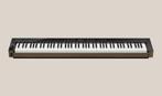 Casio PX-S6000 BK stagepiano, Muziek en Instrumenten, Nieuw