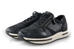 Rieker Sneakers in maat 38 Zwart | 10% extra korting, Kleding | Dames, Schoenen, Verzenden, Zwart, Rieker, Sneakers of Gympen