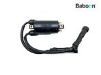 Bobine Honda CB 650 1979-1985 (CB650) cyl. 2-3, Verzenden, Gebruikt