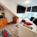 kamer in Eanjum gevonden voor €500,- pm, 20 tot 35 m², Overige regio's