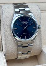 Rolex - Air-King - 5500 - Unisex - 1980-1989, Nieuw