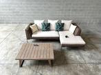 B&B Italia - Antonio Citterio - Sofa - Charles Outdoor -