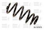 BILSTEIN B3 Veren Audi A4 (8E2, B6) BJ: 11/00- 12/04, Nieuw, Audi