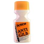 Yachticon Anti gilb 500 ml, Ophalen of Verzenden, Nieuw, Zeilboot of Motorboot