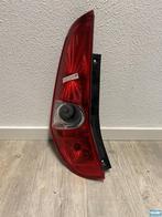 Suzuki Splash linker achterlicht links, Auto-onderdelen, Verlichting, Ophalen, Gebruikt, Suzuki