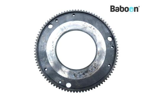 Start Koppeling / Vrijloop Moto Guzzi Nevada 750 1991-2001, Motoren, Onderdelen | Overige, Gebruikt, Verzenden