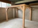 Douglas Pergola bouwpakket - Zeer snelle levertijden, Nieuw