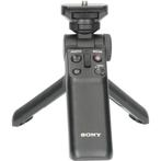 Tweedehands Sony GP-VPT2BT Wireless Shooting Grip CM5044, Ophalen of Verzenden, Gebruikt