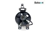 Koelfan Motor Piaggio | Vespa MP3 500 LT Sport 2014-2015, Motoren, Verzenden, Gebruikt