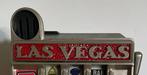 Buckaroo - Gokautomaat - Machine à sous las vegas - Machine, Antiek en Kunst