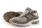 New Balance Sneakers in maat 38½ Beige | 10% korting, Verzenden, Beige, New Balance, Sneakers of Gympen