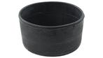 Springfield Splash Guard, Nieuw, Overige typen, Zeilboot of Motorboot