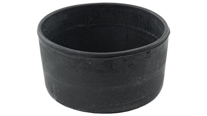 Springfield Splash Guard, Watersport en Boten, Bootonderdelen, Overige typen, Nieuw, Zeilboot of Motorboot