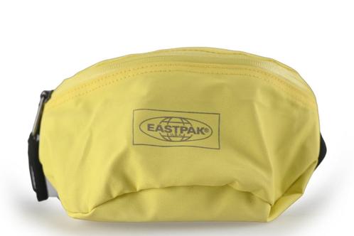 Eastpak Heuptassen in maat standaard Geel | 10% extra, Sieraden, Tassen en Uiterlijk, Tassen | Rugtassen, 30 tot 45 cm, 25 tot 40 cm