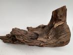 Fine Sinking Wood Selected  FS180 - 70x36x34cm, Dieren en Toebehoren, Ophalen of Verzenden, Nieuw, Plant(en), Steen of Hout