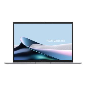 Asus 14-inch OLED Ultrabook — 32GB RAM, 1TB SSD beschikbaar voor biedingen