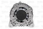Dynamo / Alternator OPEL MOVANO A, (2.2 DTI,2.5 DTI,2.5..., Auto-onderdelen, Motor en Toebehoren, Ophalen of Verzenden, Nieuw