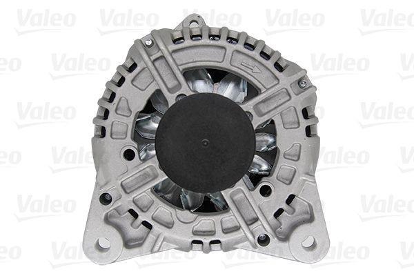 Dynamo / Alternator OPEL MOVANO A, (2.2 DTI,2.5 DTI,2.5..., Auto-onderdelen, Motor en Toebehoren, Nieuw, Ophalen of Verzenden