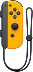 [Accessoires] Nintendo Joy-Con Controller Rechts Neon Oranje