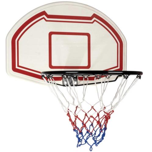 Trizand Basketbal Backboard – Compact en stevig voor Muur., Kinderen en Baby's, Speelgoed | Buiten | Los speelgoed, Nieuw, Ophalen of Verzenden