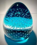 Caithness Collection - Presse-papier (3) - Glas, Antiek en Kunst, Antiek | Glas en Kristal