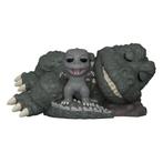 Godzilla Super Sized POP! Movies Vinyl Figure Sleeping Go..., Verzamelen, Ophalen of Verzenden, Nieuw