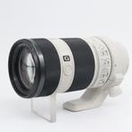 Sony FE 70-200mm F/4.0G OSS | Tweedehands, Verzenden, Gebruikt, Sony