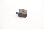 BMW 3 Serie E46 OEM Cabrio antenne versterker module NIEUW!, Ophalen of Verzenden, Gebruikt
