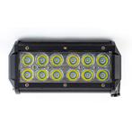 LED paneel 12 × LED Spot – IP67, ECE R10 Gecertificeerd, Ophalen of Verzenden, Nieuw