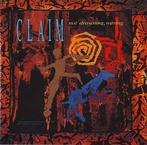 cd - Not Drowning, Waving - Claim, Verzenden, Zo goed als nieuw