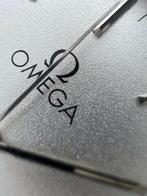 Omega - Zonder Minimumprijs - Seamaster Matte Gray Dial, Sieraden, Tassen en Uiterlijk, Horloges | Heren, Nieuw