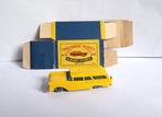 Matchbox - Modelauto - 31 American Ford Station Wagon Rare, Nieuw