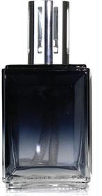 Ashleigh & Burwood - Geurlamp Obsidian - Zwart, Ophalen of Verzenden, Nieuw