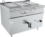 Base 900 Gas Kookketel 250L - Directe Verhitting, Ophalen of Verzenden, Nieuw in verpakking