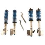Bilstein B16 2005 Subaru Impreza WRX STI Front and Rear, Ophalen of Verzenden, Nieuw