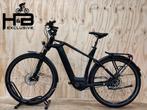 Flyer GoTour 6 7.23 E-Bike Enviolo 2022, Overige merken, Ophalen of Verzenden, Zo goed als nieuw, 50 km per accu of meer