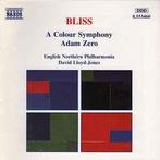 cd - Bliss - English Northern Philharmonia, Cd's en Dvd's, Verzenden, Zo goed als nieuw