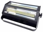 Veiling - HQ Power LED-stroboscoop drievoudig DMX-gestuurd, Muziek en Instrumenten, Dj-sets en Draaitafels, Nieuw