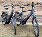 SET Victoria 56 en 60 Cm. Belt. Bosch HMB SETPRIJS € 4800, Fietsen en Brommers, Elektrische fietsen, Overige merken, Nieuw, Ophalen of Verzenden