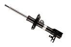 Bilstein B4 Replacement Schokdemper | Opel / Vauxhall | MERI, Verzenden, Nieuw