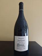 2018 Domaine de la Janasse, Cuvée Vieilles Vignes -, Verzamelen, Nieuw
