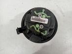 Kachel ventilator motor Dacia Duster  1.6 16V N106609Z, Ophalen of Verzenden, Gebruikt, Dacia