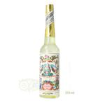 Florida Water (Agua de Florida)  270 ml, Huis en Inrichting, Woonaccessoires | Kandelaars en Kaarsen, Verzenden, Nieuw