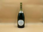 Laurent-Perrier, La Cuvée - Champagne Brut - 1 Magnum (1,5, Verzamelen, Nieuw
