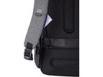 XD Design Bobby Hero XL - Anti-Diefstal Rugzak 21.5 liter -, Verzenden, Nieuw