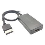 HDMI Adapter voor Sega Dreamcast (Nieuw), Verzenden, Nieuw